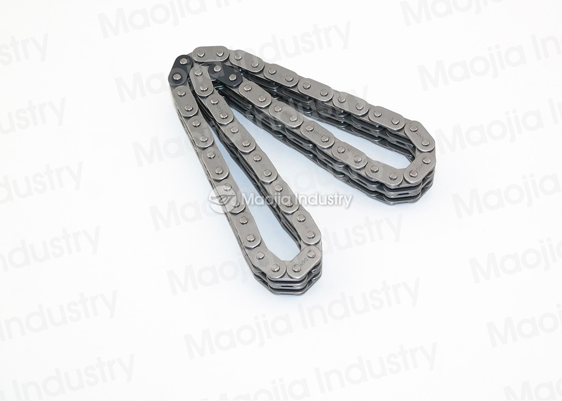 99 - 06 Grand Vitara Chevy 2.7L Timing Chain Kit H25A H27A Professional Customized
