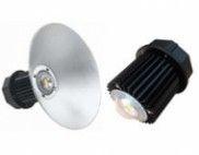 China 70W LED High Bay Light with Factory price，CE, RoHS, 3 years warranty factory