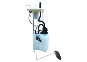 China PAT Fuel Pump Assembly Airtex E2545M For Ford F-150 9L3Z-9H307-D factory