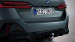 Newest ev car matching 84.4kWh battery 329miles range with 335bhp/430Nm at BMW