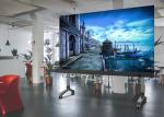 All In One P0.9mm 4K 3840Hz HD LED Display 600x337.5mm Cabinet