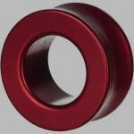 China CNC Machining Climbing Zip Line Belay Parts Manufacturer and Supplier