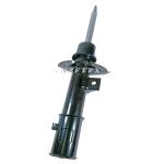546512W200 546612W200 Front Auto Shock Absorbers Shock For Hyundai Santa Fe Kia