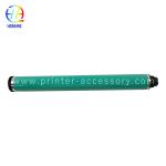 175L OPC Drum For Ricoh Af1515 1013 1250 1270 1200 3310 3320 Original Color