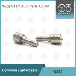 G3S7 DENSO Common Rail Nozzle For Injectors 23670-0L100 295050-0190 295050-0530