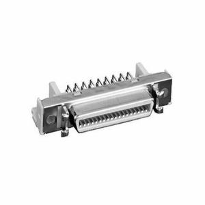 China N10250-52G3PC factory