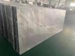 conductor application aluminum plate Sheet Low Price 6/7 Series 6061 6063 7075