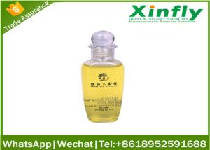 China Hotel shampoo,hotel bath gel ,Hotel Amenity shampoo,conditioner,5 star hotel shampoo GMPC ISO 22716 factory