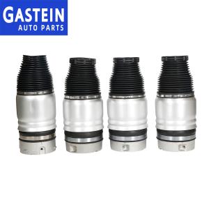 China 7L8616503B Audi Air Suspension Parts factory