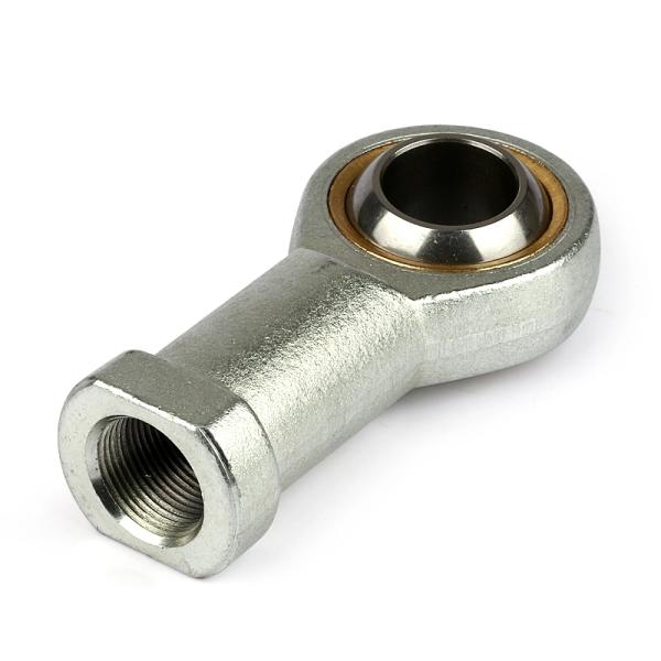 Thread Female Rod Ends Bearing Fish Eye Rod End M8*1.25