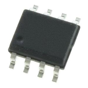China MCK12140DG factory