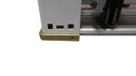 18 Inch Camera Contour 450mm Plotter Sticker Cutting Machine