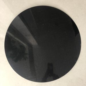 China Customized Aluminium Discs Circles for Your Specific Requirements on sale