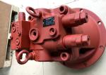 Excavator Belparts slew motor EC240 14500382 Swing Motor Assy