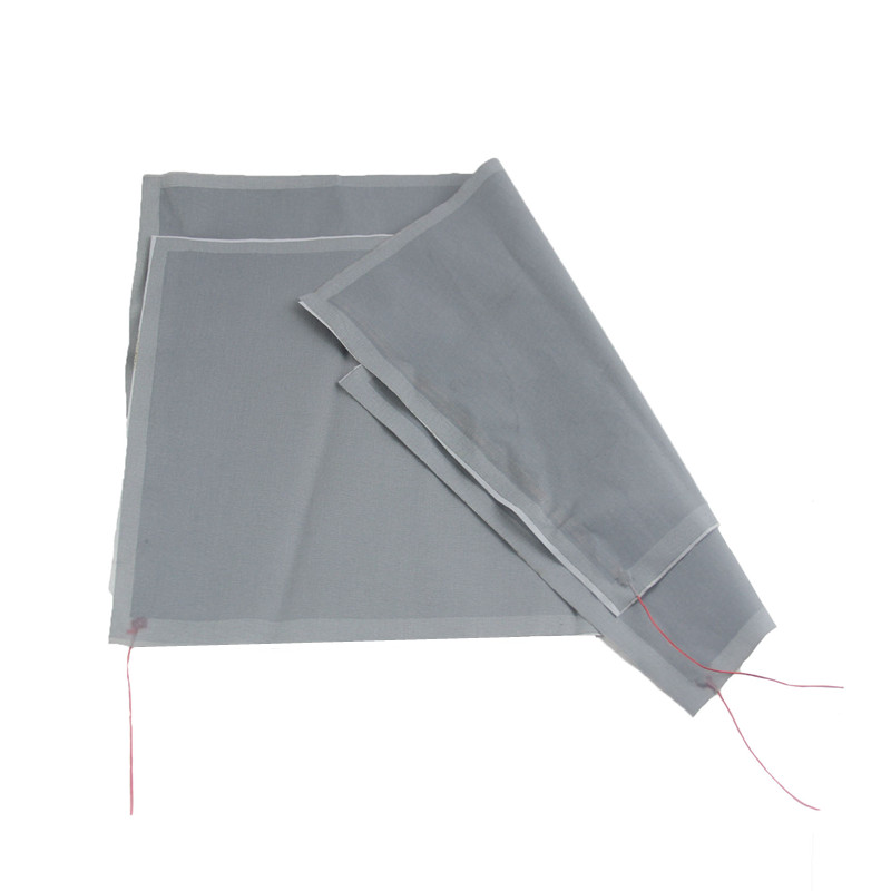 Indoors / Outdoors USB 5V Heated Seat Cushion Graphene Coating Sheet Pad