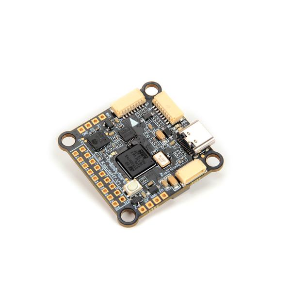 China Kakute H7 V1.3  Stacks Rc Plane Flight Controller High Performance factory