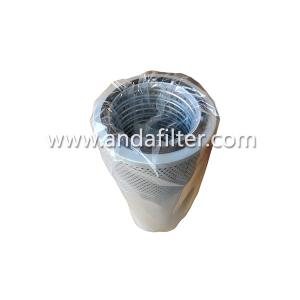 China High Quality Hydraulic Filter For Hitachi 4325820 factory