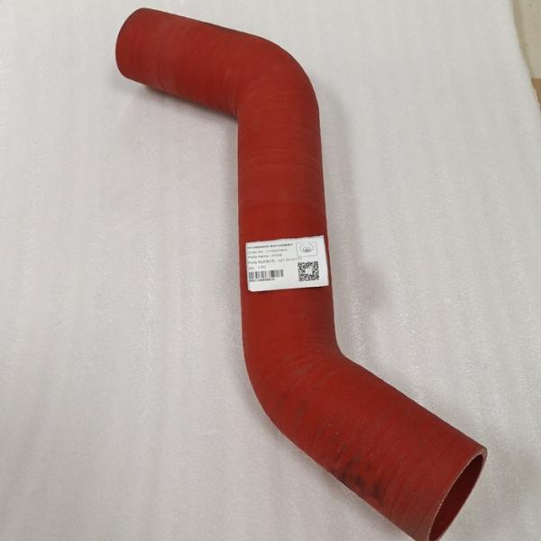 Hyunsang Excavator Hydraulic Hose 421-03-41171 4210341171 421-03-32132