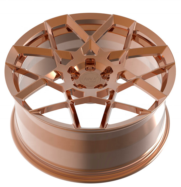 full painting electroplating brass colour 16 17 18 19 20 21 22 23 24 20*9j 5*114.3mm forged wheel rim