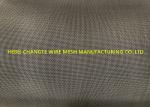 10mesh Welded 2.0mm100ft Stainless Steel Screen Wire Mesh