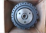 Excavator JS200 JS220 JCB220 JCB200 Slewing Gear Box JRC0007