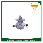 Excavator Electronic Fuel Pump 129612-52100 3D84 For Yanmar Engine 12V 24V 4NV94