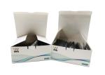 cTnI Cardiac Troponin I Test Kit WWHS FIA POCT