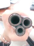 Transport Refrigeration Type E R404A A/C Hoses Truck Refrigeration Type E R404A
