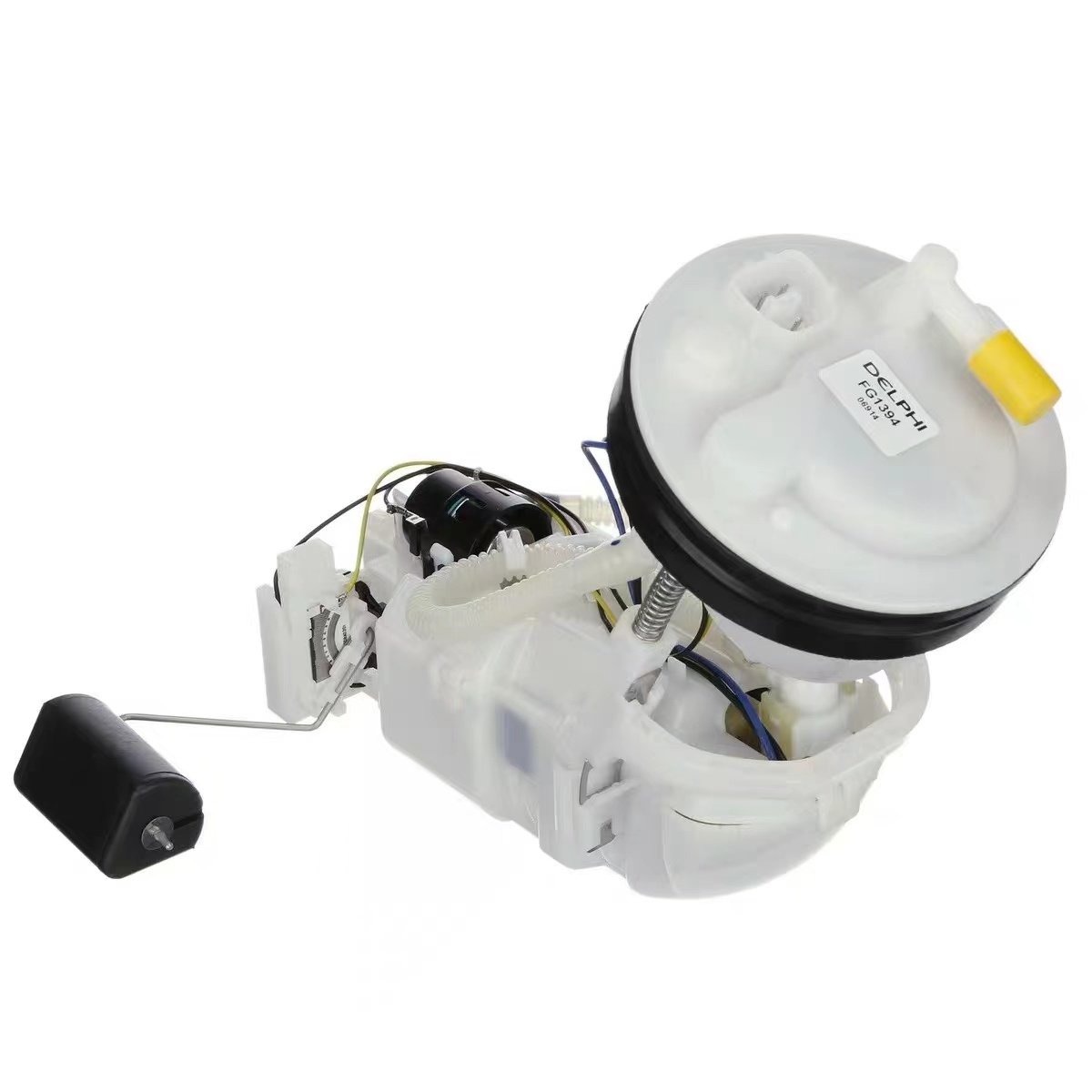 honda Car Make engine 17045-SFE-H50 Auto parts Oil pump for Honda odyssey Petrol pump