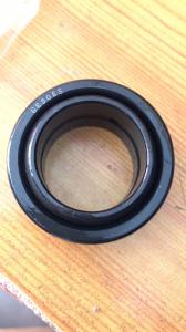 China GE55ES-2RS 55*85*40mm NSK Knuckle Bearing Compact Structure Small Volume factory