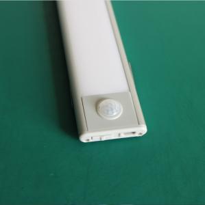 China Voice controlled induction bulb lamp LED5W factory