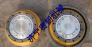China supply komatsu D65 steering clutch assembly factory