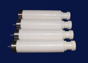 China Insulator Ceramic Substrates Ceramic Plunger Pump For Medical Water Filling factory