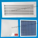 Stainless Steel Fire Dampers Durable Solution for Hotels Schools Hospitals