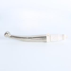 China High Speed HPDOVE Low Noise Dental Lab Handpiece Disposable Air Turbine factory