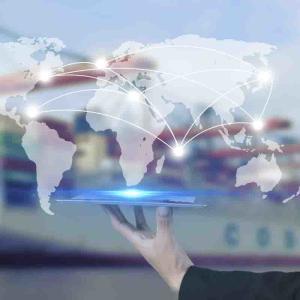 China Affordable and Hassle-Free Sea Freight Service from to Cyprus with A-Class factory