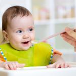 Non-Toxic Bear Silicone Spoon Fork For Kitchen Utensils Eco-Friendly Durable