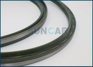 China 581-63-92670 FD9878F Dust Seals For KOMATSU PC2000-8 HD785-7 HD785-7 factory