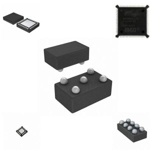 HSEC8-140-03-L-DV-A-TR