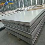 2b Ba Hl Mirror Surface Polished Stainless Steel Sheet Plate 316Ti 316H 600 601