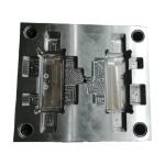 LKM HASCO Plastic Injection Mould For Household Appliances