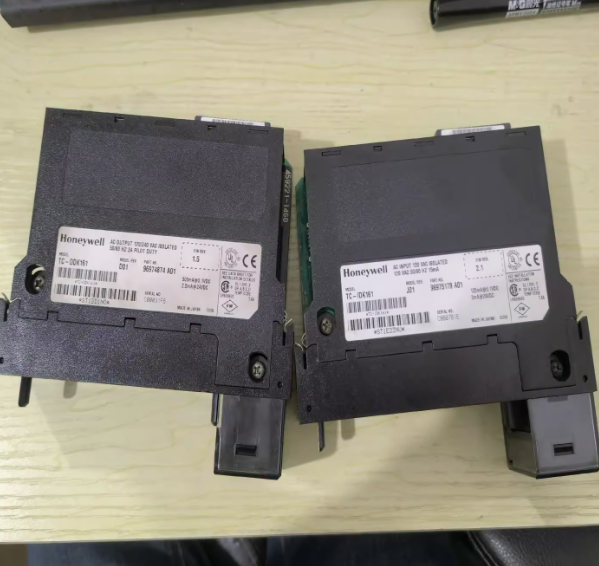 Programmable Controller TC-IDW161 Protector ODK161 Module ODA161 Original 0