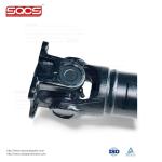 Rear Driveshaft Prop Shaft Assembly For 2007 Toyota Landcool Lutzer J200