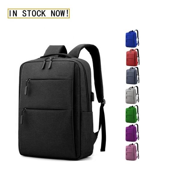 Sympathybag Waterproof Business Backpacks Large Capacity Anti Theft Smart