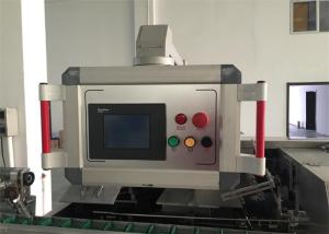 China Blister Carton Packaging Machines Fully Automatic cartoning machine with Speed 200 boxes/min factory