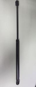 China Black Heavy Duty Compression Springs Nitrogen Gas Strut For Toyota factory