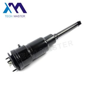China 12 kg Rear Air Struts / Air Shocks For Cars LEXUS LS460 LS600 48090-50232 48080-50211 factory