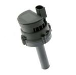 2218350164 Electric Coolant Water Pump For Mercedes Benz S - Class Coupe CL -