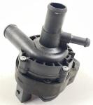 2128350164 Engine Parts Auxiliary Water Pump