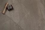 Waterproof Floorscore Luxury Vinyl Planks Click Spc Stone Flooring 20 Mil